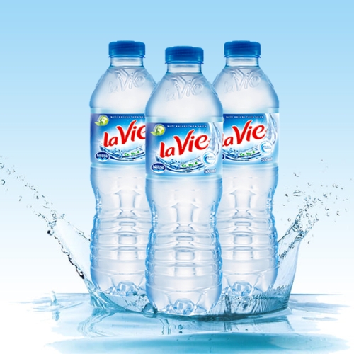 Lavie